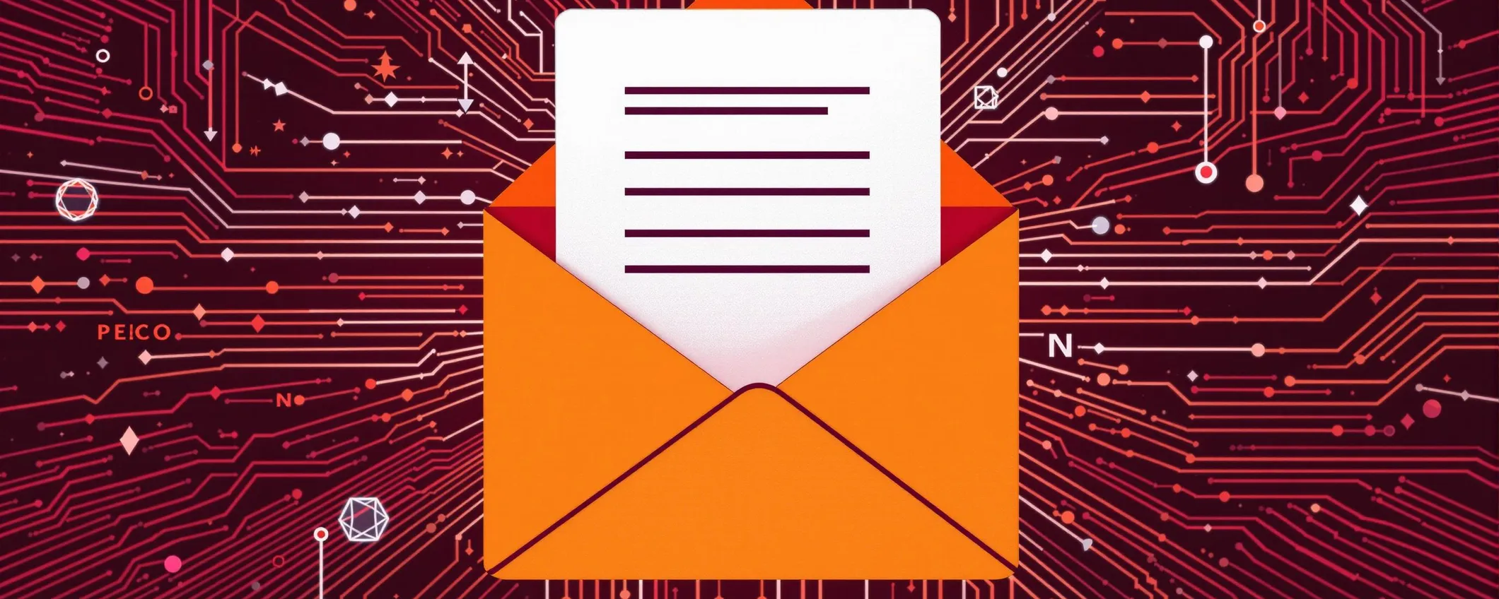 ING, nuova truffa via PEC: ecco l’email trappola che sta colpendo i correntisti