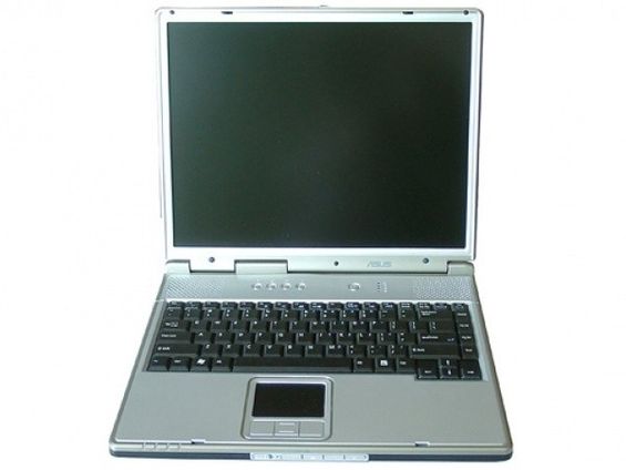 ASUS A2500H A2504LWH