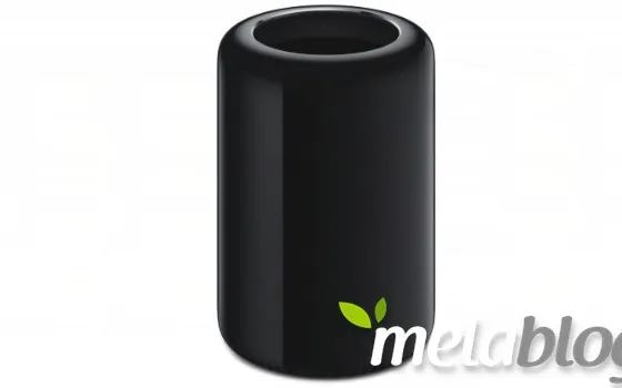 Mac Pro, Flextronics assume 1.700 operai negli USA per l'assemblaggio