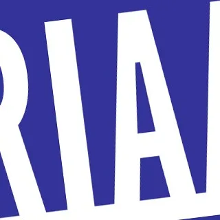 RIAA: Google non fa abbastanza contro i pirati - Update