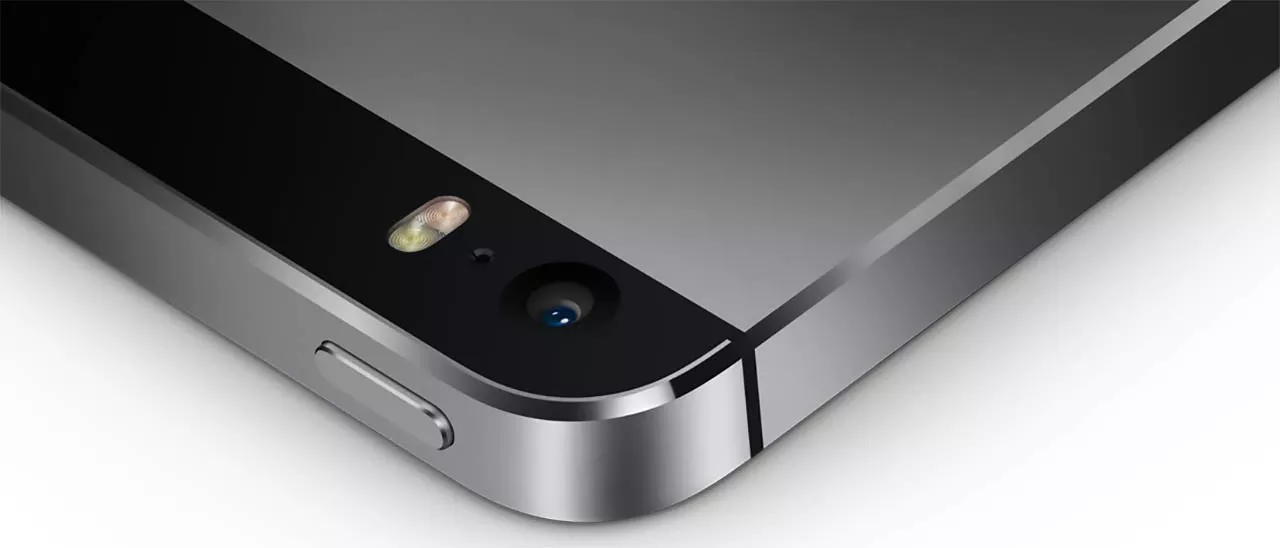 Apple vuole lenti intercambiabili per gli iPhone