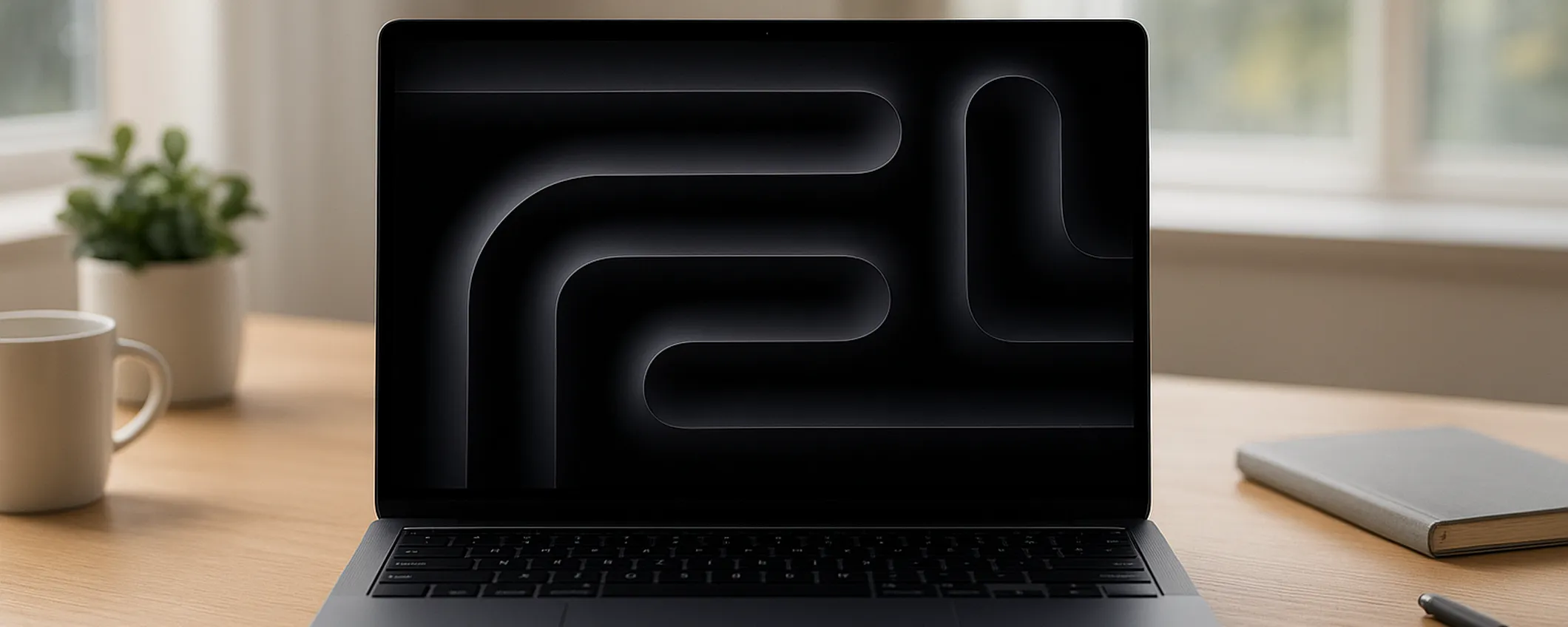 MacBook Pro 14 M5 in offerta al Black Friday Amazon, approfitta ora