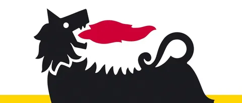 Eni, sostenibilità e trasparenza passano dal Web