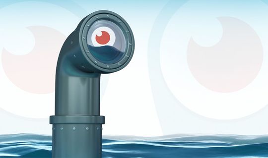 Periscope