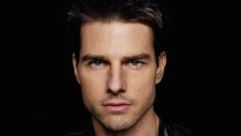 Film su Steve Jobs: volano stracci mentre spunta il nome di Tom Cruise