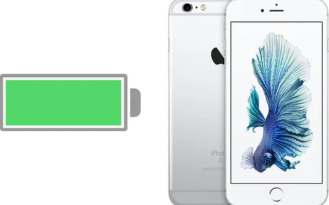 Cambio Batteria a 29€: Apple ha riparato 11 milioni di iPhone