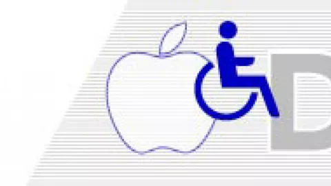 Apple, le novità del MacWorld viste con l'occhio del D-User