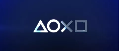 PS Plus batte Xbox Live: 1000 € di giochi nel 2014
