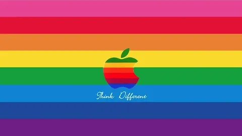 Matrimoni Gay, Apple loda la decisione della Corte Suprema USA