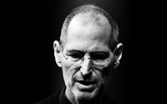 Steve Jobs sulla morte: il discorso di Stanford