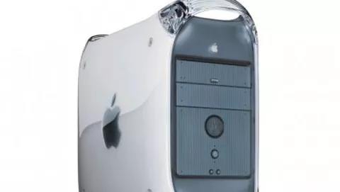 Nuovi ingressi nella lista dei Mac obsoleti: in pensione il PowerMac G4