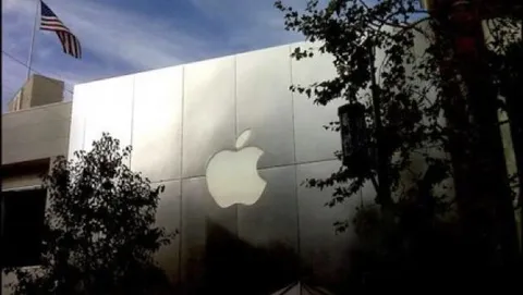 Analisti scettici sul ritorno di Steve Jobs