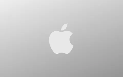 Apple: i fantastici risultati dell'ultimo trimestre del 2021