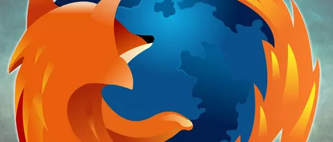 Mozilla chiude la falla zero-day in Firefox