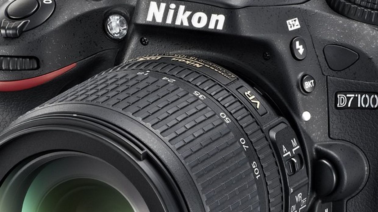 d7100 firmware update d7100 firmware update
