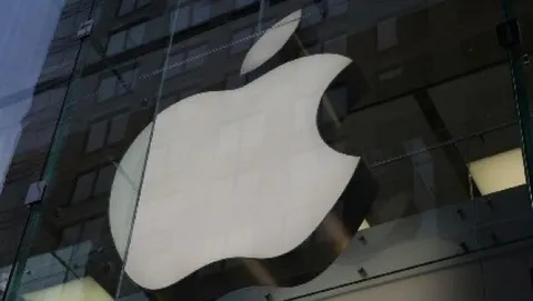 Apple: tre nuovi store nel nord-America