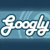 Googly sfida Google per un dominio