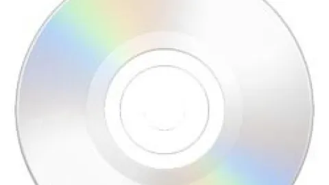 DVD-ripping in iTunes?