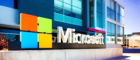 Coronavirus, Microsoft chiude tutti i suoi Store
