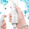 Wii: se non ti alleni, finisci all'ospedale