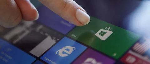 Windows e Windows Phone, i trends degli store