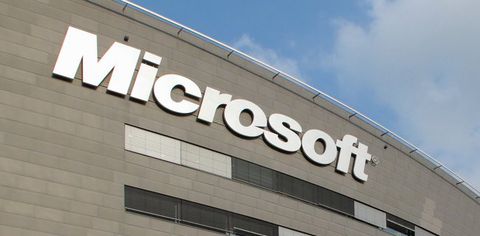 Chi sarà il nuovo CEO di Microsoft?