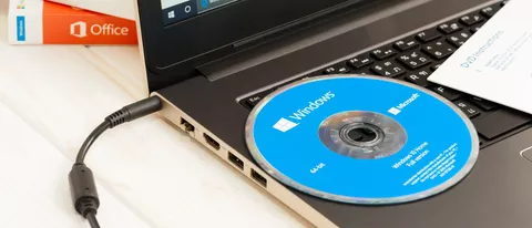 Windows 10 20H1 agli Insider per colpa di Azure