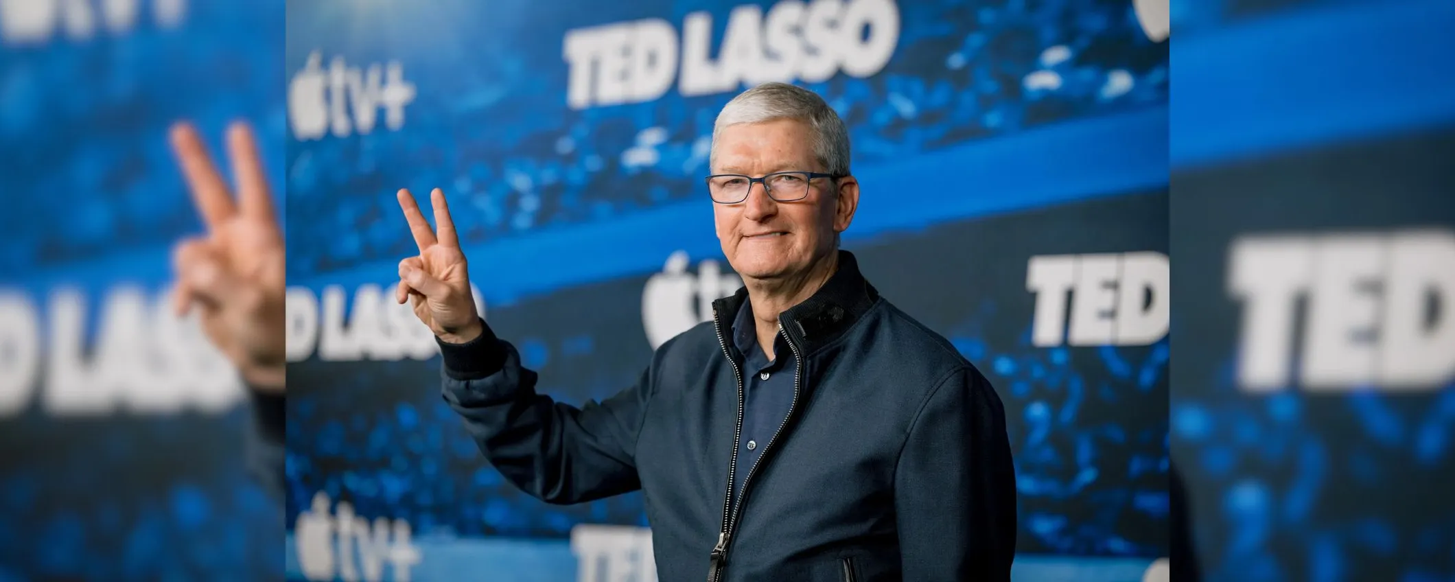 iPhone 16 e 16 Pro: arrivano le prime anticipazioni