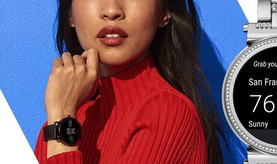 wear-os