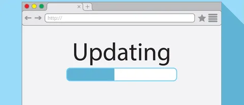 Microsoft, patch di emergenza per il bug delle CPU