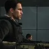 Call of Duty, ed è subito record