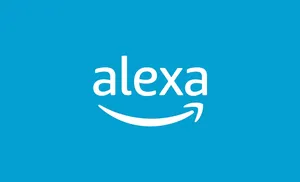 iPhone e Alexa: come configurare l'assistente vocale di Amazon e utilizzare device Bluetooth