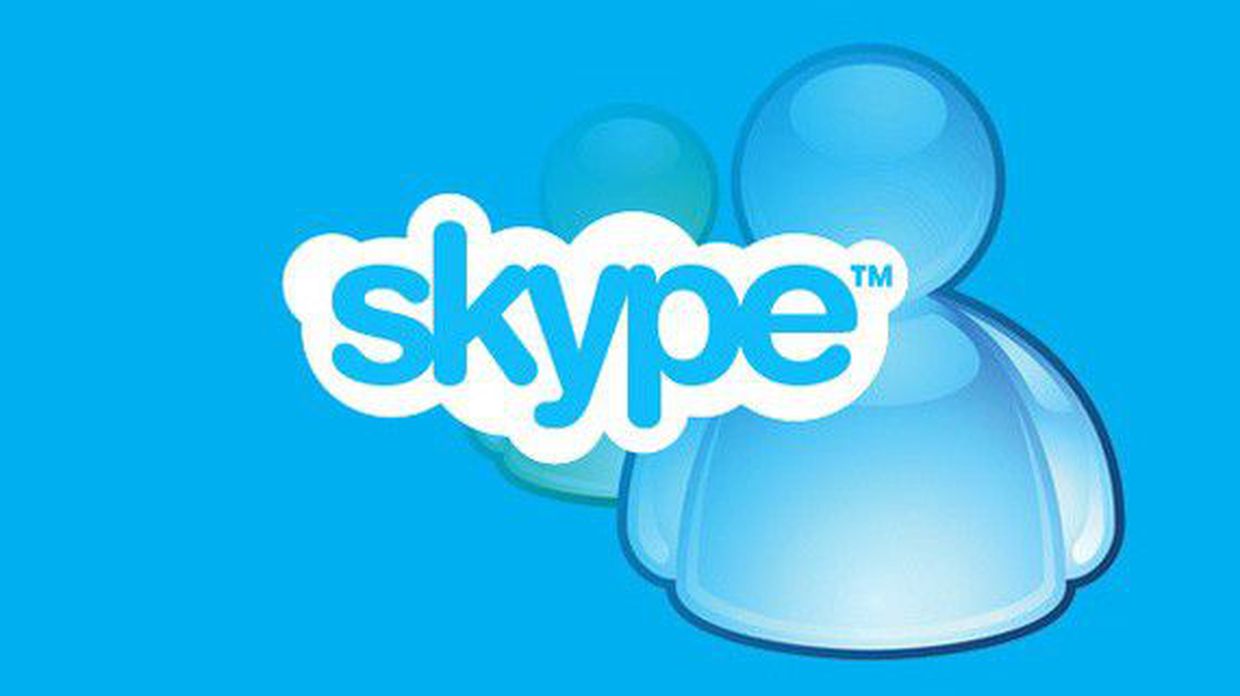Skype con account Microsoft, attenti al credito! - Webnews