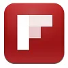 Flipboard, social magazine fai-da-te per iPad