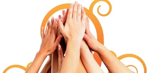 Digital Magics entra in Prestiamoci
