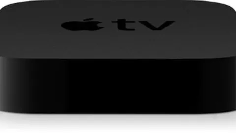 Il 98% degli Apple Store USA senza Apple TV