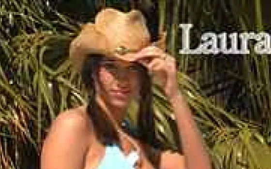 Confraternite, concorsi, belle ragazze e iPod