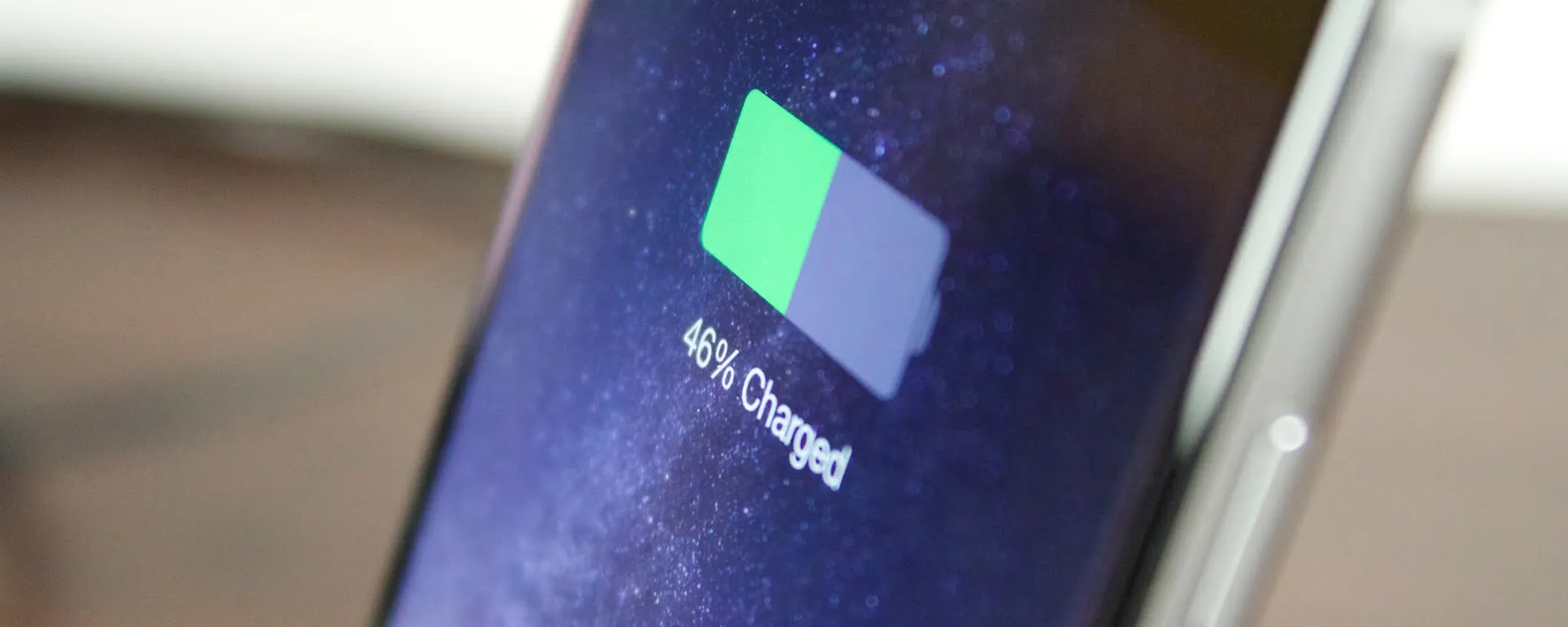 iPhone 6, Apple smentisce il programma di sotituzione batteria