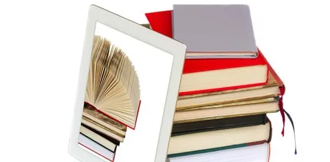 Libri digitali: editori contro il decreto Profumo