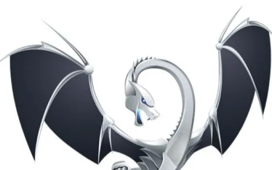 LLVM, Clang e l'investimento sul futuro di Apple