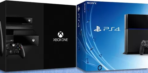 Sony: PS4 ha tre vantaggi rispetto a Xbox One