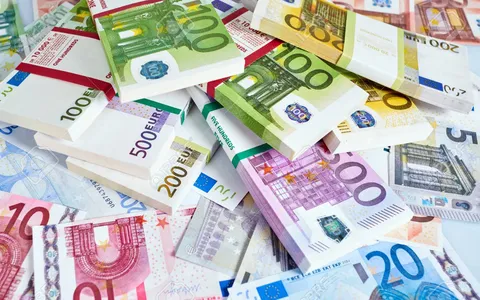 Decreto Aiuti: bonus da 200€ alle famiglie. Ecco come funziona e a chi spetta