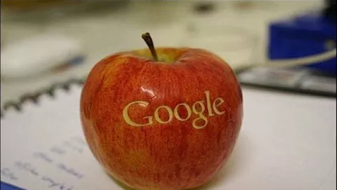L'Antitrust indaga su Google ed Apple