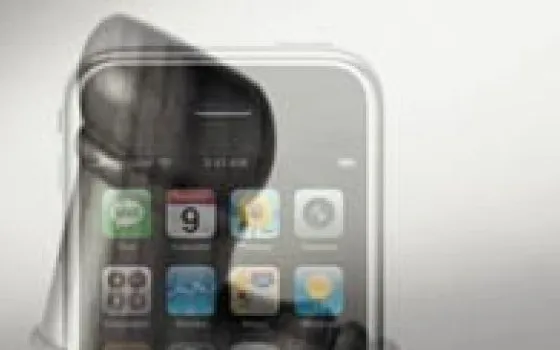 Un venditore fa causa ad Apple e AT&T