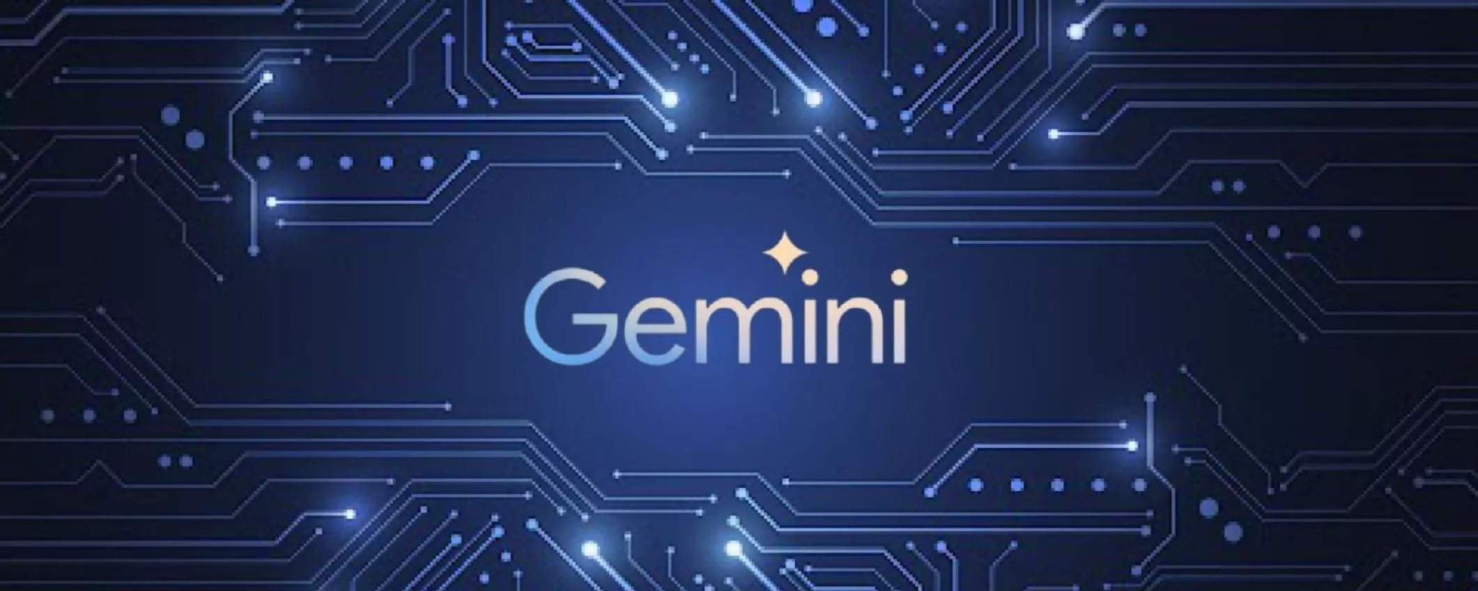 Arriva anche in Italia l’app Gemini di Google: l'intelligenza artificiale a portata di mano