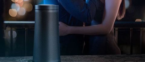 CES 2018, Cortana in ritardo
