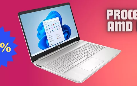 Mini PC NiPoGi AM06 PRO Gaming, è mini anche il prezzo MENO 56 PER CENTO! -  Webnews