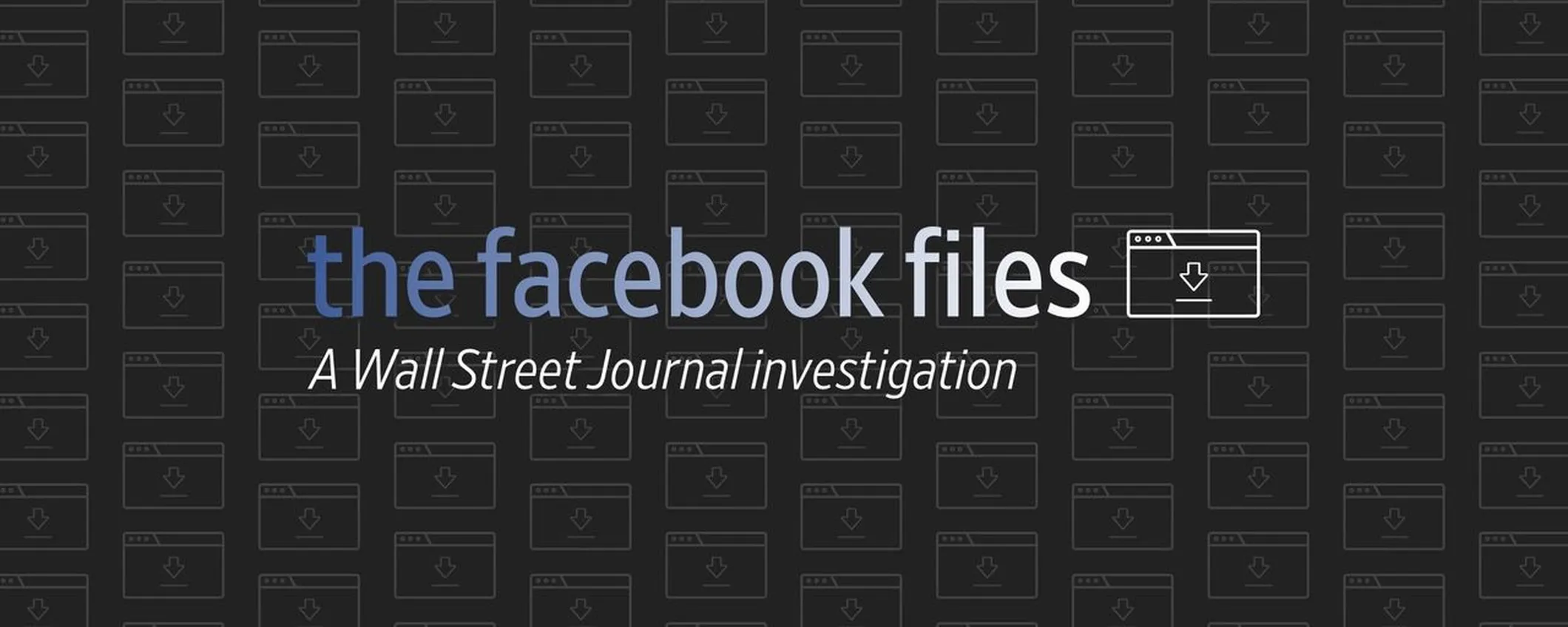 Il WSJ attacca ancora Instagram: studia i giovani per fidelizzarli