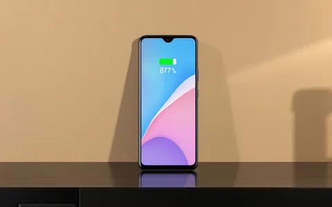Salvare la Batteria: 12 strategie efficaci per il tuo Android
