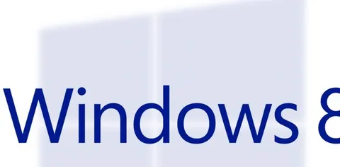 Windows 8, vendute 40 milioni di licenze